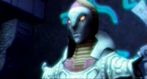 Zanto-ohne-Helm.png