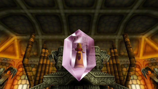File:Imprisoned Zelda.png