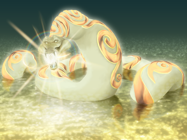 File:TPHD Lanayru Artwork.png