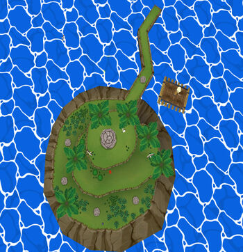 bomba gigante the legend of wiki fandom powered by wikia isla bomba the legend of wiki fandom powered by wikia bomba gigante the legend of wiki fandom powered by wikia isla bomba the legend of wiki fandom powered by wikia