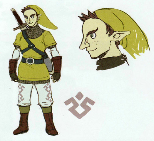 File:Pipit Artwork.png