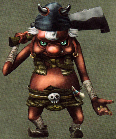 Archivo:Bokoblin Art.png