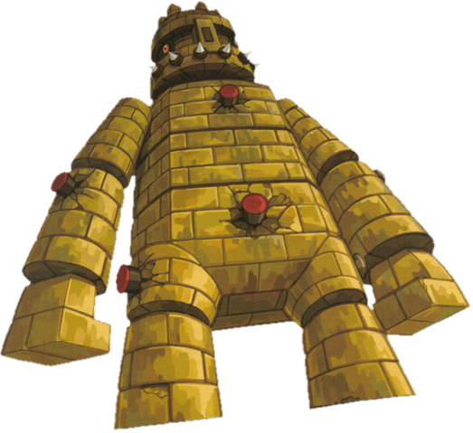 File:Eox Artwork.png