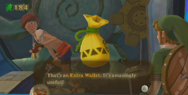 File:Extra Wallet.png
