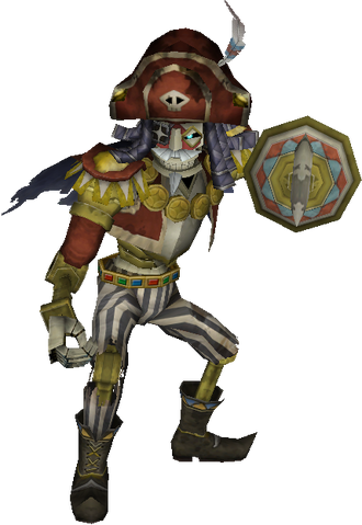 File:LD-002G Scervo.png