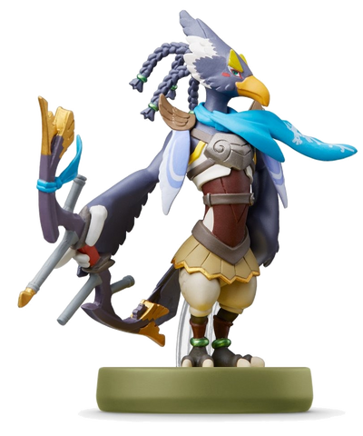 Datei:Revali Amiibo.png