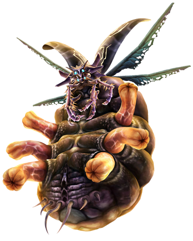 Fichier:Roi Parasite.png