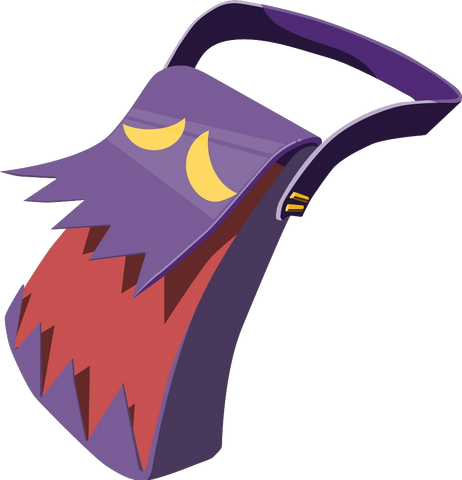 File:Spoils Bag.png