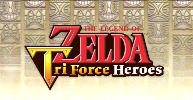 File:Triforce Heroes Logo.png