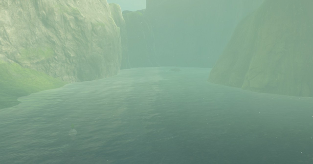 File:Lake Siela.png