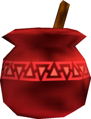 File:Red Potion (Majora's Mask).png