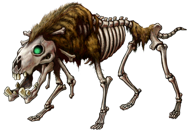 File:Stalhound Artwork.png