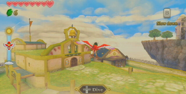 Arquivo:Knight Academy Exterior.jpg
