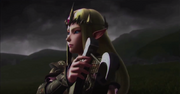 01-Le rêve de Zelda.png