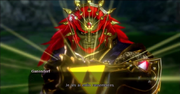 04-la triforce de ganondorf.png