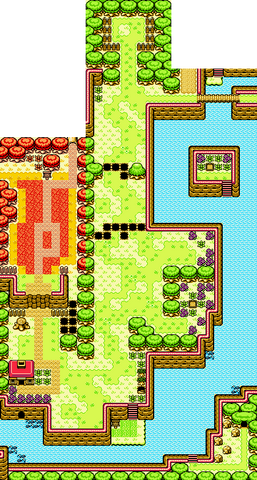 File:Holodrum Plain.png