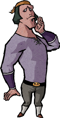 Fichier:Naggi.png