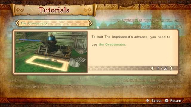 File:Hyrule Warriors Tutorials The Groosenator Tutorial (1 of 2).png