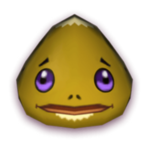 File:Goron.png