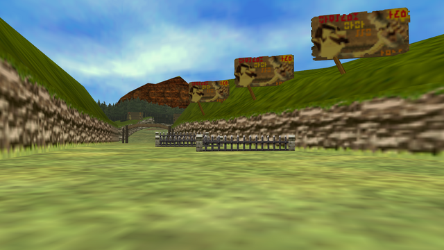 File:Gorman Track.png