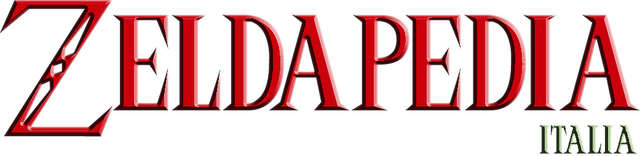 File:HeadZPI.png