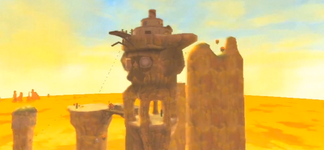 File:Skipper's Retreat.png