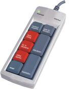 Wikipad.jpg