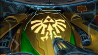 Trifuerza Metroid Prime 3.png