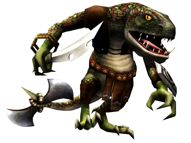 File:Lizalfos (Twilight Princess).png