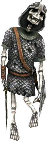 File:Staltroop.png