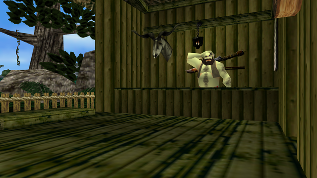 File:Swamp Shooting Gallery.png