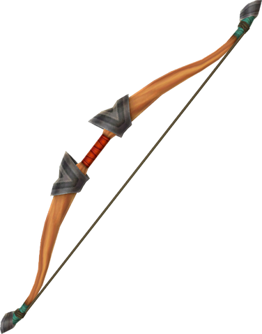 Fichier:Arc SS.png