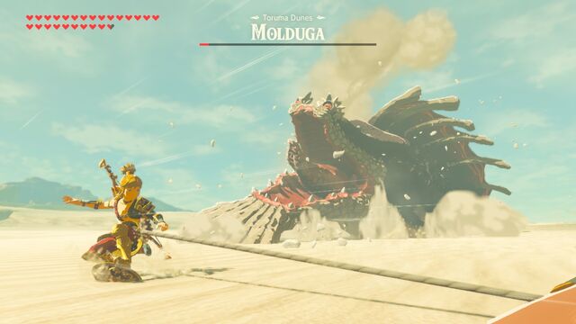 File:Sandmonstermolduga botw.jpeg