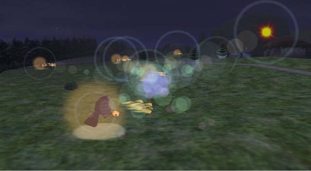 File:Arrival of Them.png