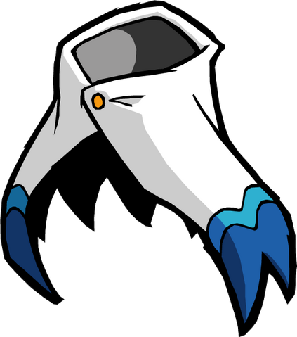 File:Roc's Cape (The Minish Cap).png