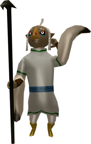 Archivo:Hoskit Figurine.png