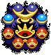 Vaati Transfigured
