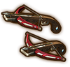 Arbalète Linkle1 HWL.png