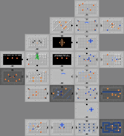 File:Level8.gif