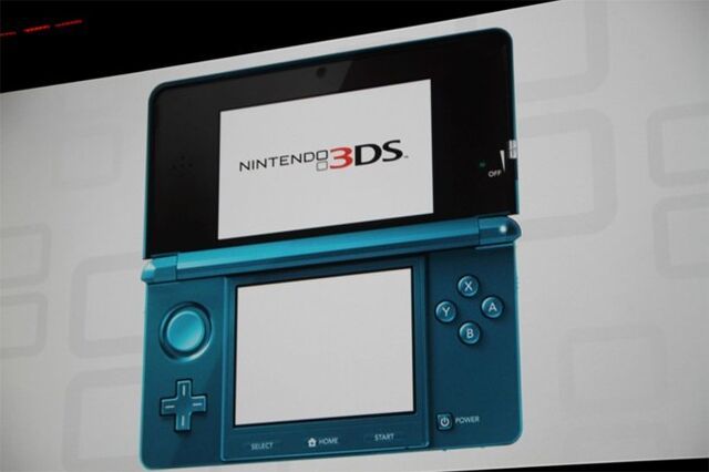 Archivo:Nintendo3DS E3.jpg