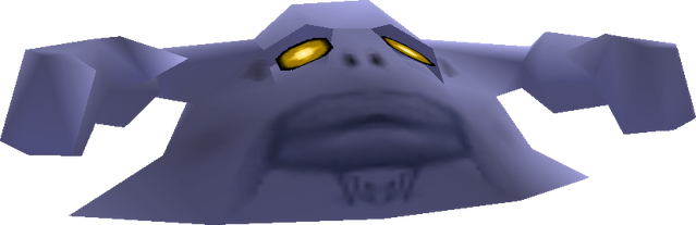 File:Eeno.png