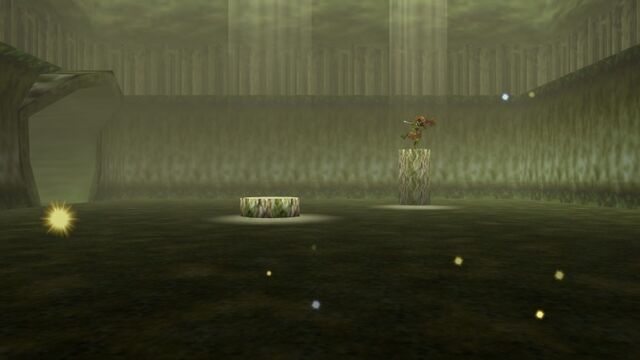 Fichier:Skull kid dans les bois perdus.jpg