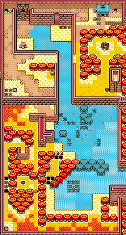 File:Spool Swamp.png