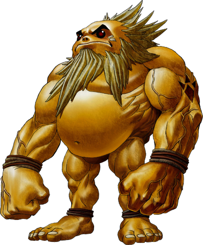 File:Darunia Artwork.png