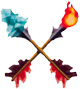 flecha bomba the legend of wiki fandom powered by wikia flecha de fuego the legend of wiki fandom powered by wikia flecha bomba the legend of wiki fandom powered by wikia flecha de fuego the legend of wiki fandom powered by wikia