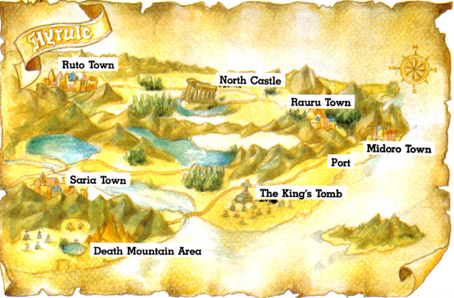 File:HyruleNPissue4.png