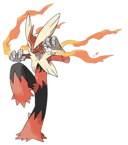 Archivo:Mega blaziken.png
