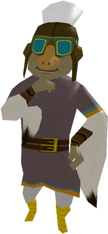 File:Willi.png
