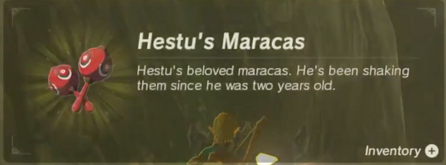 File:Hestu's Maracas.png