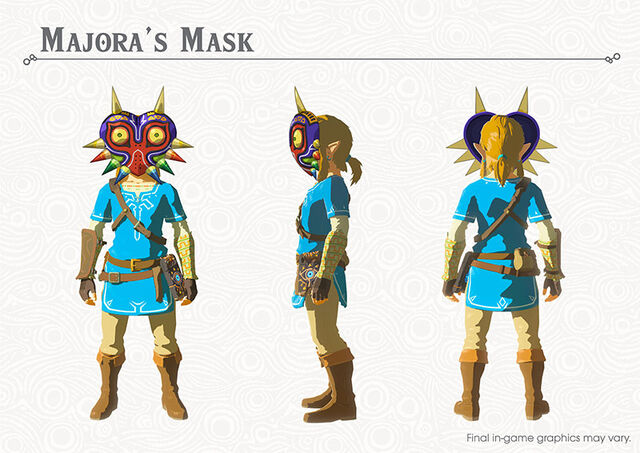 File:05 majorasmask.jpg